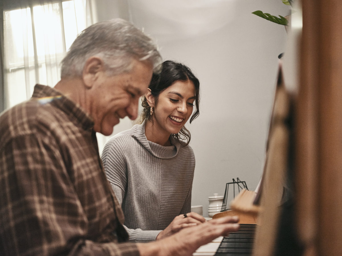 A través de su nueva campaña Banco Industrial motiva a los guatemaltecos a<br width=