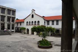 Urgente retomar las enseñanzas bíblicas para erradicar la corrupción imagen