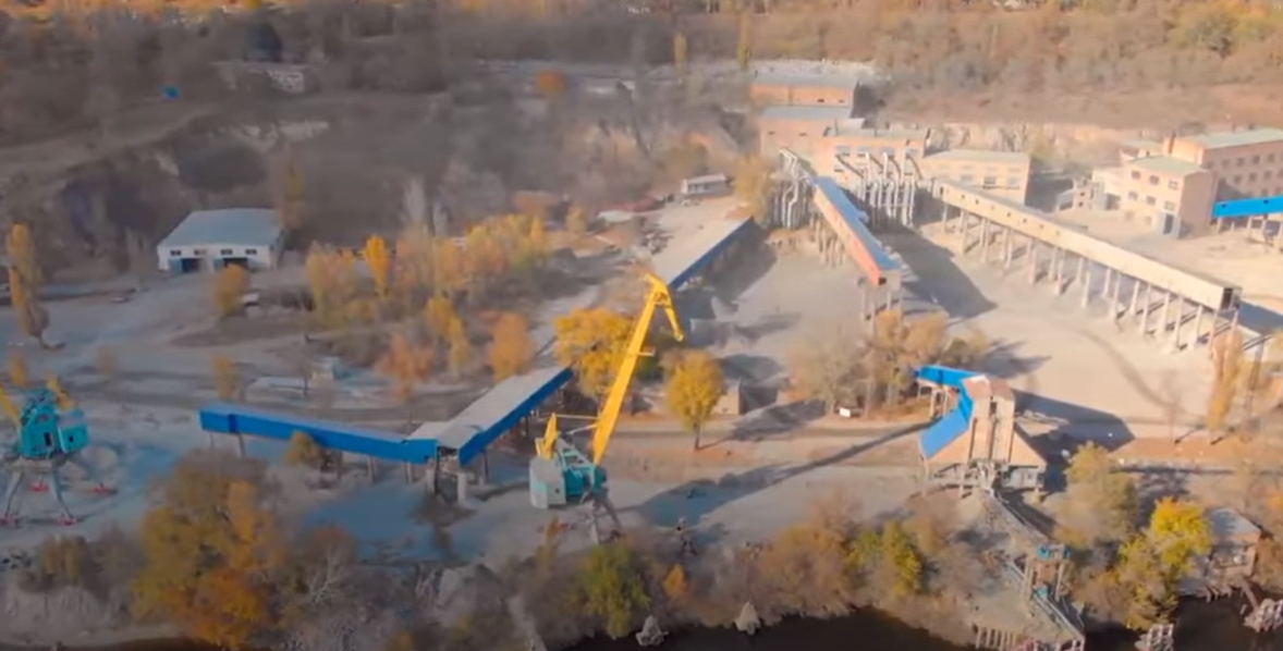 Guatemala: Responsabilidad Social Empresarial imagen