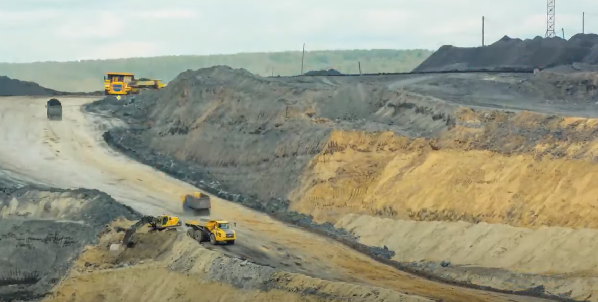 Cierre de operaciones afecta a las comunidades imagen