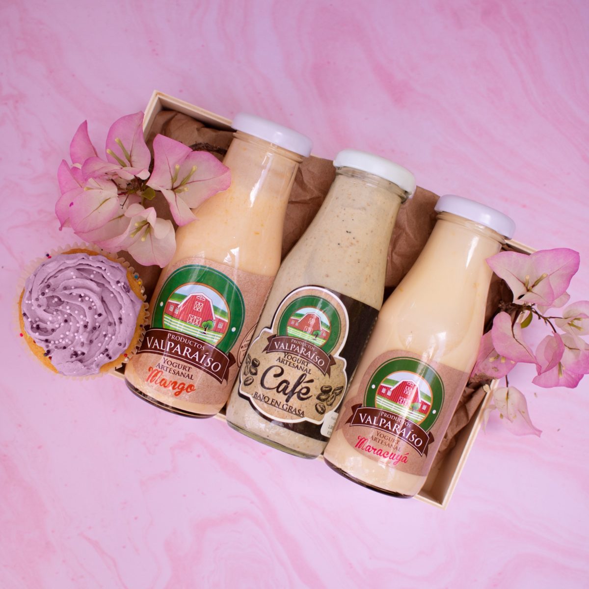 Leche de cabra una excelente fuente de nutrientes y proteínas imagen