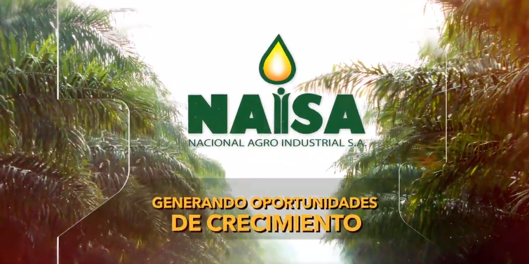 Generando oportunidades de crecimiento imagen