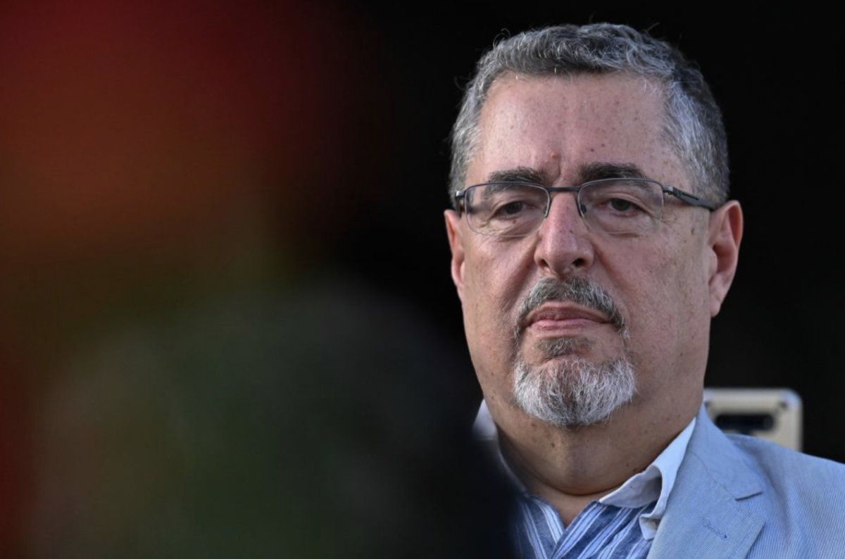 Movimiento Semilla sabía de irregularidades en afiliaciones imagen