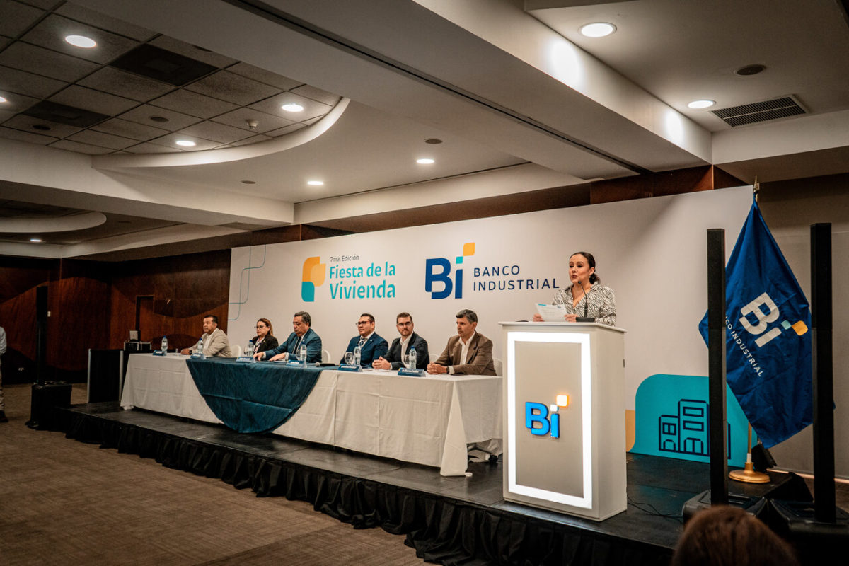 La séptima edición de la fiesta de la vivienda expondrá más de 100 proyectos inmobiliarios imagen