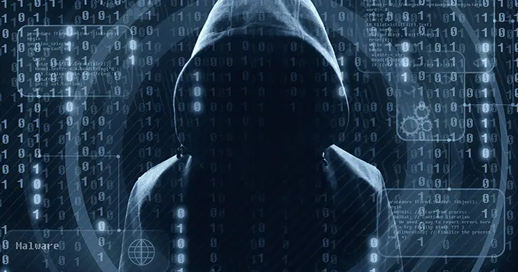 Anonymous Sudan y su ataque a X: ¿Qué pasó realmente? imagen