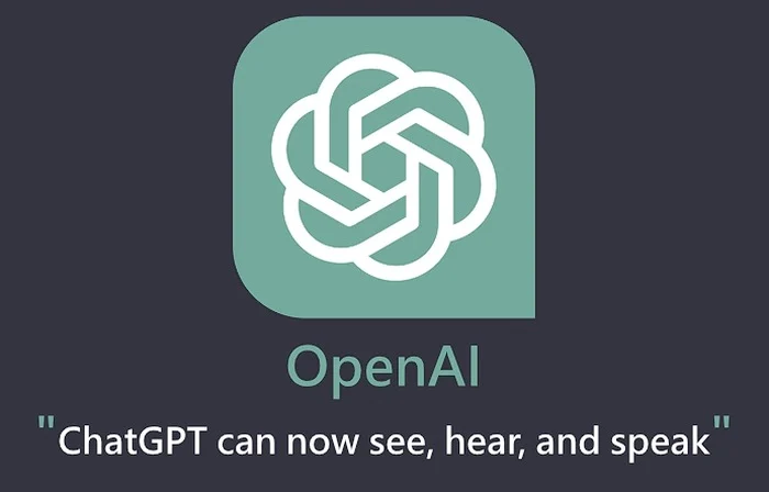 ChatGPT: La Nueva Era de Conversaciones y Descubrimientos Visuales imagen