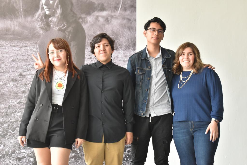 Conocé a los Ganadores del Concurso “SumArte x Guate”en su cuarta edición imagen