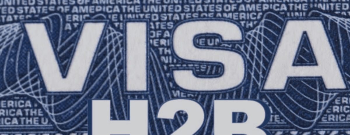 DHS suplementará el límite de visas H-2B con casi 65,000 visasadicionales para el año fiscal 2024 imagen