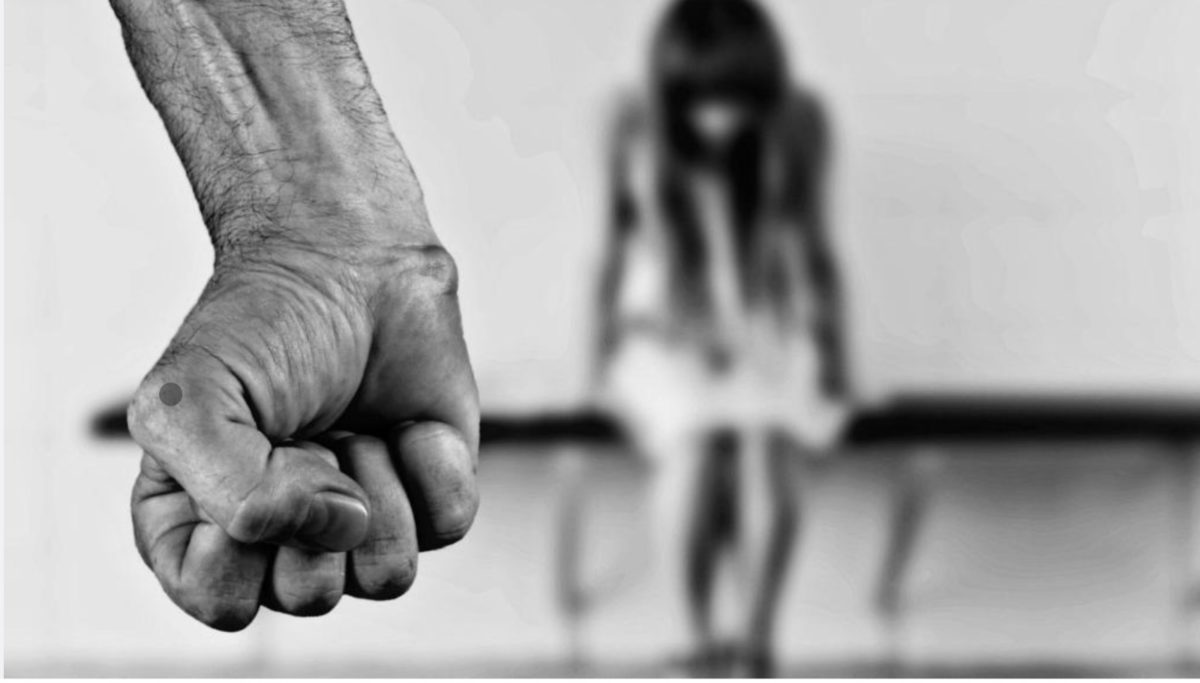 Sentenciados por su papel en una conspiración mortal internacional detrata de personas cuatro procesados extraditados de Guatemala imagen