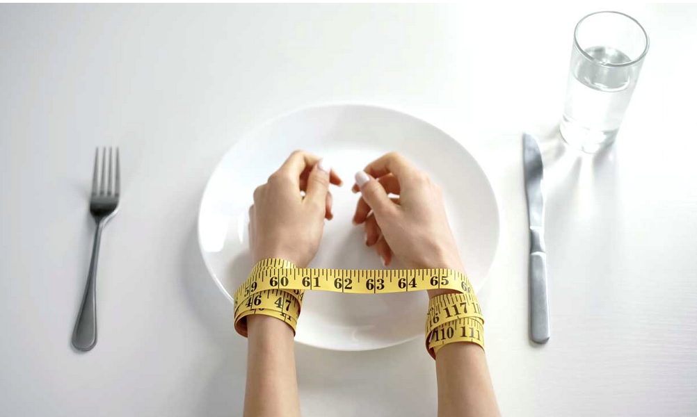 Detectando a Tiempo: 6 Indicios Cruciales de Trastornos Alimentarios en Adolescentes imagen