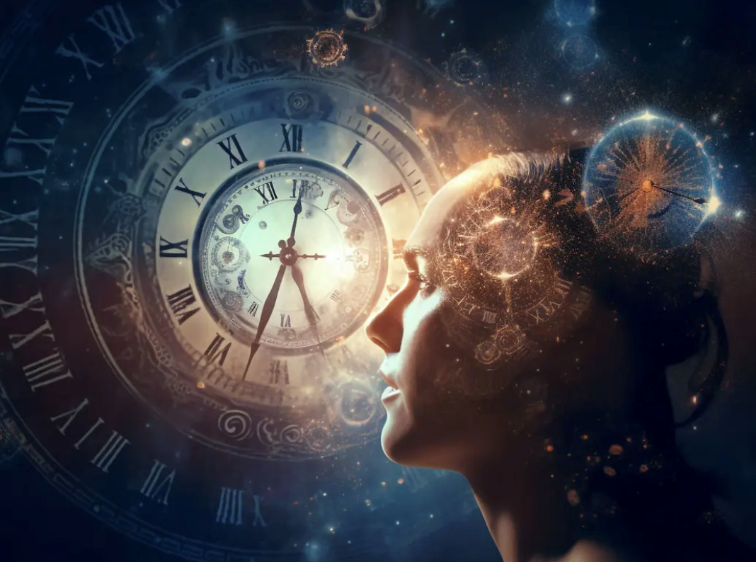 Un Salto Científico Impresionante: ‘life2vec’ y Su Impacto en la Medicina imagen