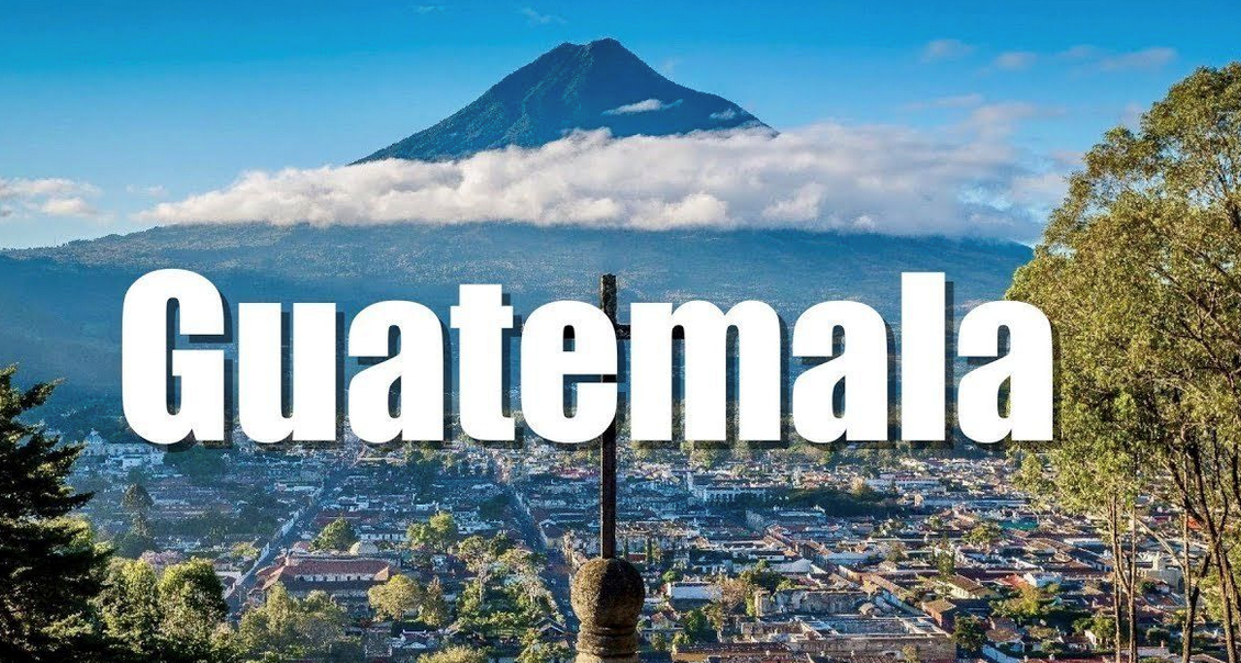 Destinos Imperdibles para las Fiestas de Fin de Año en Guatemala imagen