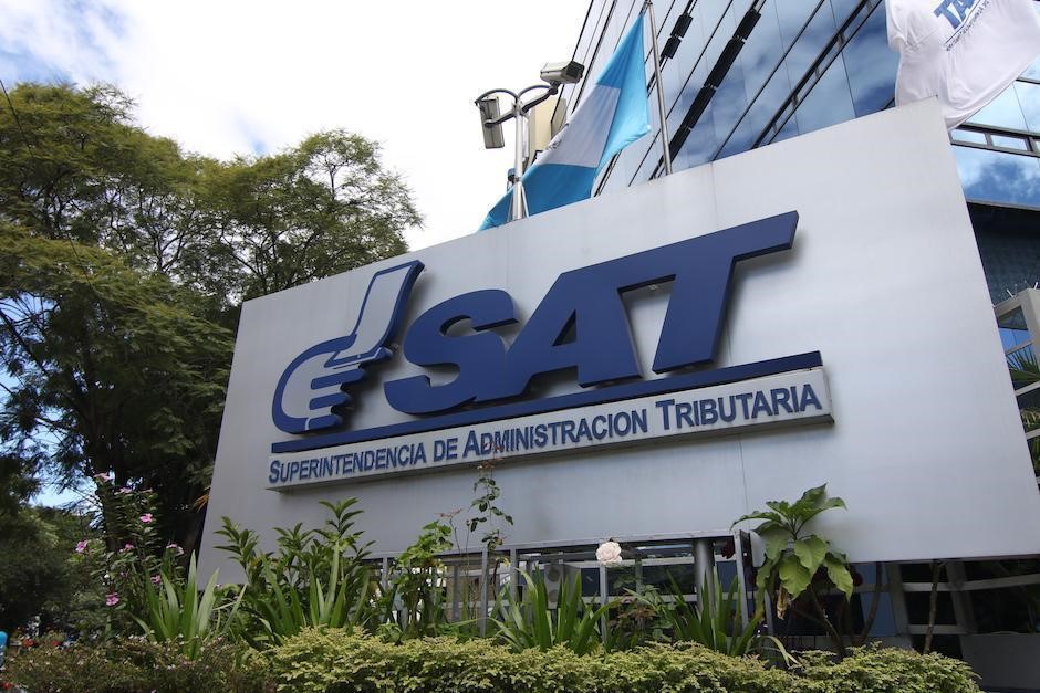 SAT presenta resultados de app que facilita la declaración de impuestos imagen