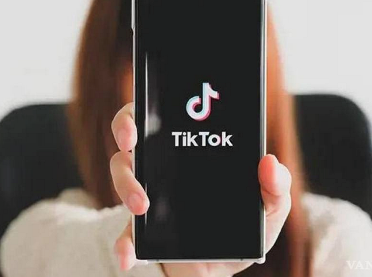 Avances en Inteligencia Artificial: TikTok Desarrolla Tecnología para Clonar Voces imagen