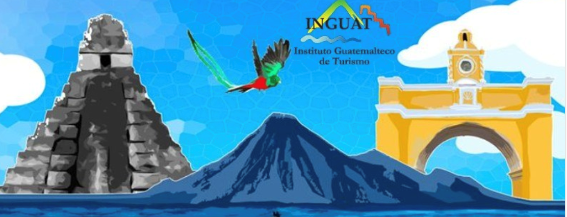 Guatemala Celebra un Aumento en el Turismo durante Semana Santa 2024 imagen