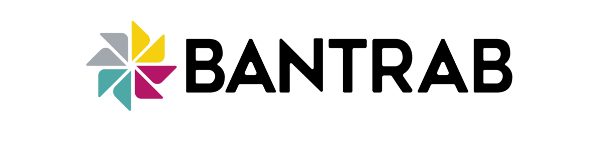 El Banco de los Trabajadores celebró la XXIX Asamblea Extraordinaria de Accionistas imagen