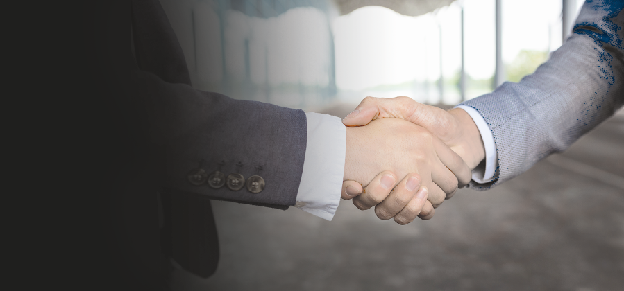 BANTRAB, gestión financiera sana en favor del bienestar imagen