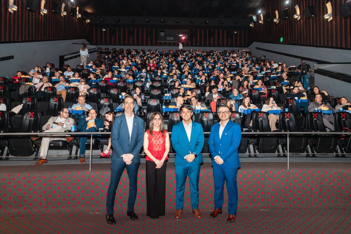 “Del Querer al Poder: Historias de Superación Guatemalteca con Incaparina” imagen