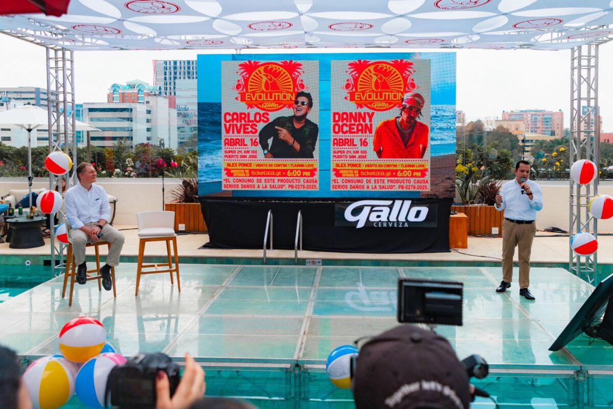 Verano Gallo: Momentos Únicos para Disfrutar imagen