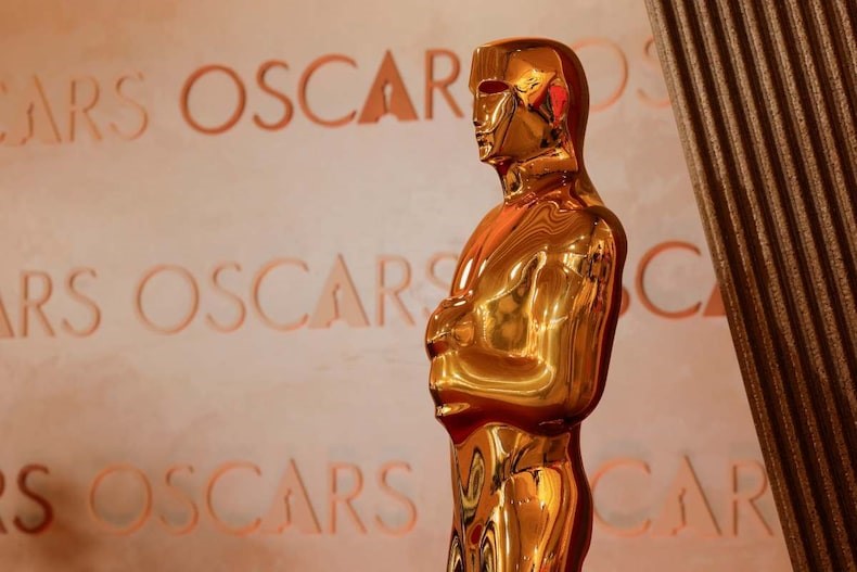 Premios Óscar 2025: Todo lo que Necesitas Saber imagen