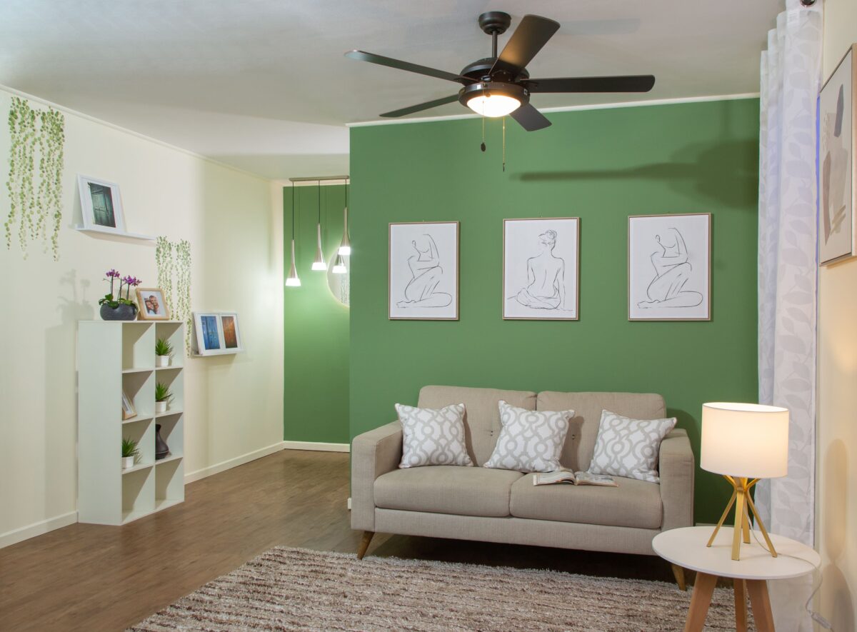 El Secreto para Transformar tu Hogar con Economía imagen