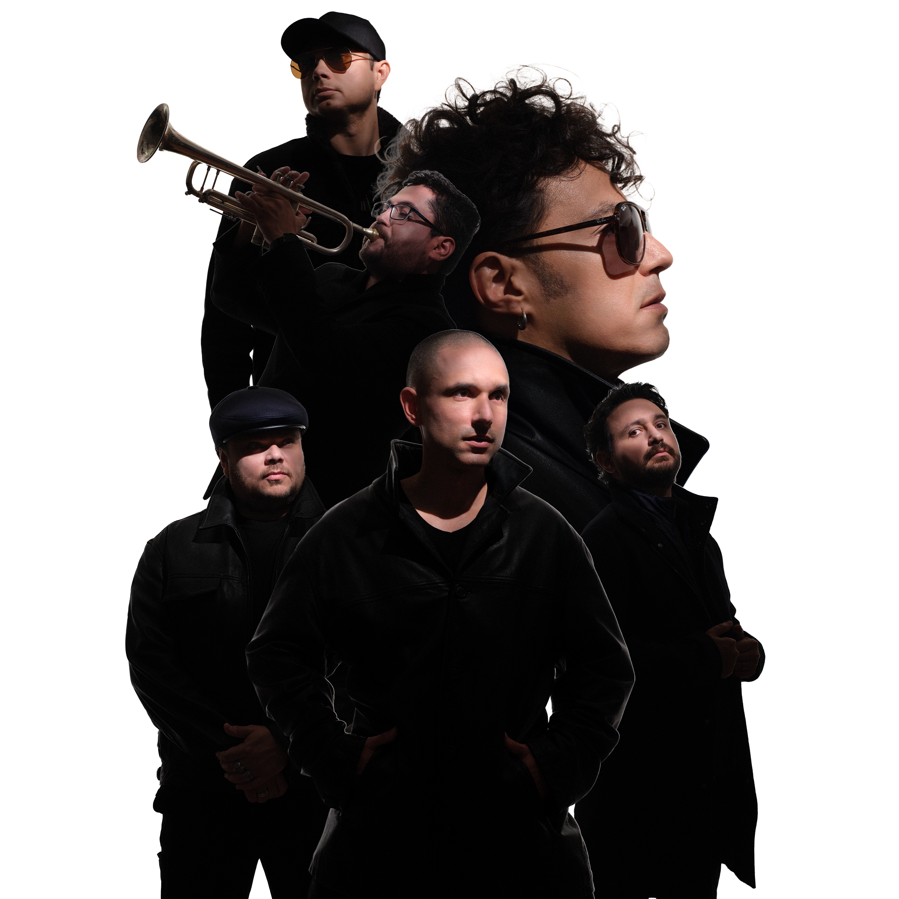 23 Años de El Tambor de la Tribu imagen