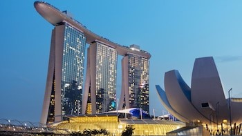 Las ciudades que están liderando la carrera por la inteligencia artificial en 2025 imagen