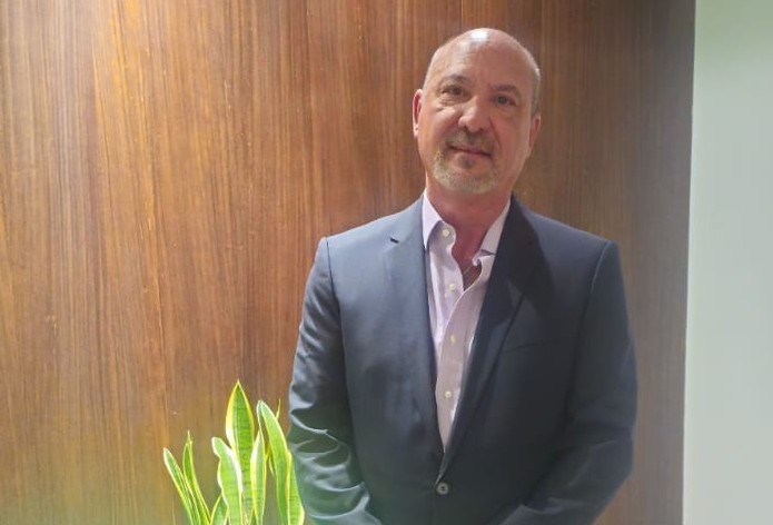 Cirugía robótica, el presente de la medicina imagen