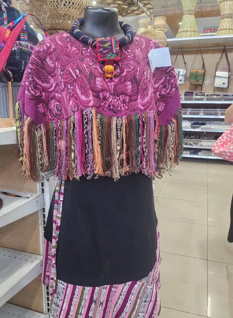 El arte de crear con las manos