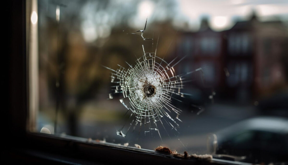 Charlie Kirk e Irina Zarutska: una lección que no queremos ver imagen