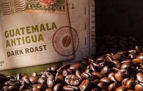 The Best Coffee Shops Guatemala 2025: Abren convocatoria para elegir las mejores cafeterías del país imagen