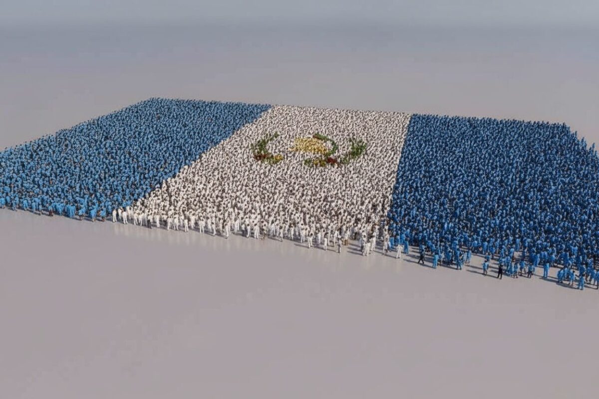 No hemos tocado fondo imagen