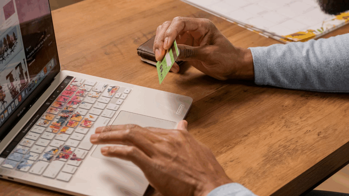 5 Reglas para comprar seguro ante la amenaza de la ciberdelincuencia imagen