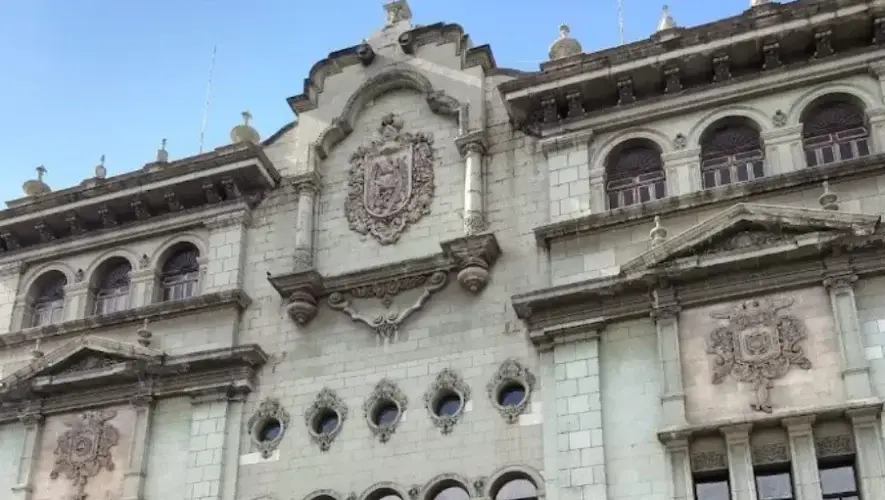 Autorizaron descanso el 24, 26 y 31 de diciembre para el sector público en Guatemala imagen