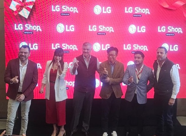 La Nueva Era del eCommerce en Guatemala imagen