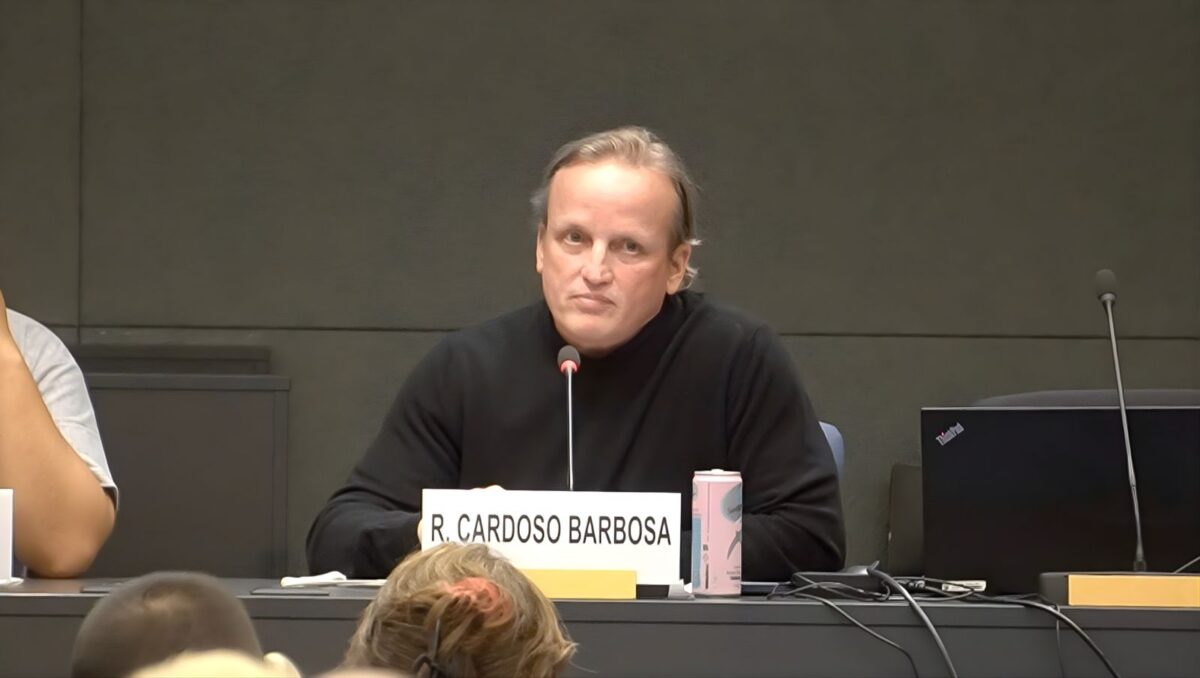 Aura Minerals llega a Guatemala  priorizando el medio ambiente, a las personas y el desarrollo de las comunidades imagen