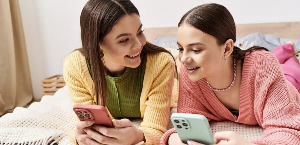 2026 empieza con una tendencia clara: menos ruido digital y más bienestar consciente imagen