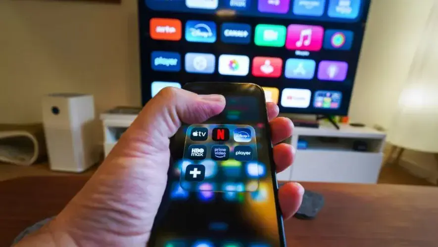 Precios de plataformas de streaming 2026 en Guatemala: cuánto cuestan y qué ofrecen imagen