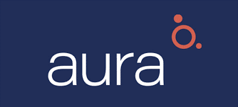 Aura Minerals avanza con los primeros pasos del Proyecto Era Dorada en Asunción Mita, Jutiapa imagen