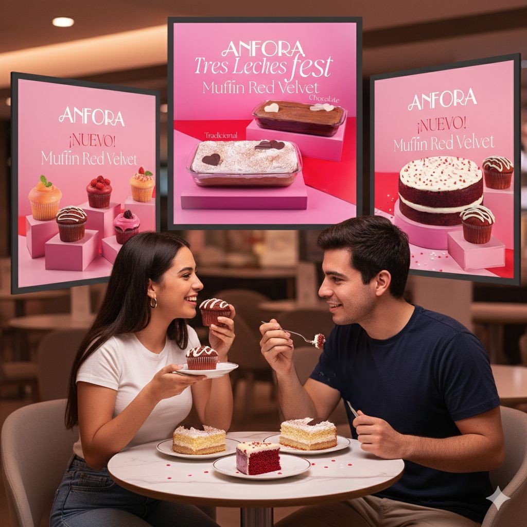 Un pedacito de amor para los guatemaltecos imagen