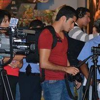 Periodismo frente al nuevo ciclo electoral: retos y responsabilidades hacia 2026 imagen