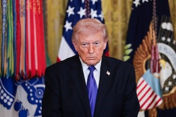 Se disparan los precios del petróleo y los mercados reaccionan ante la tensión en Medio Oriente imagen