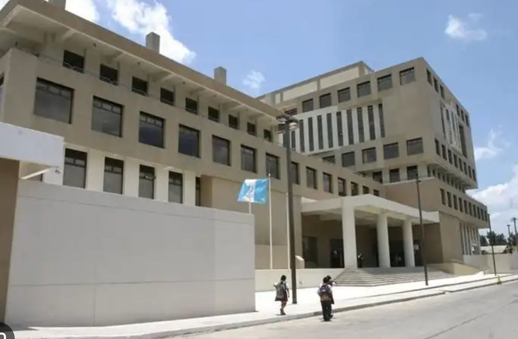 Cámara Guatemalteca de Periodismo impulsa análisis sobre la elección del próximo Fiscal General y el papel del periodismo imagen