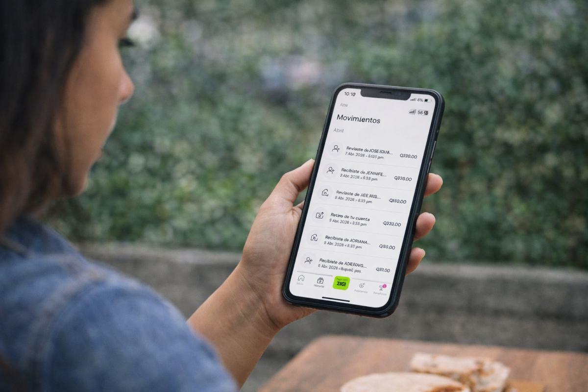 ¡Alerta! Cuida tu dinero de los gastos hormiga imagen