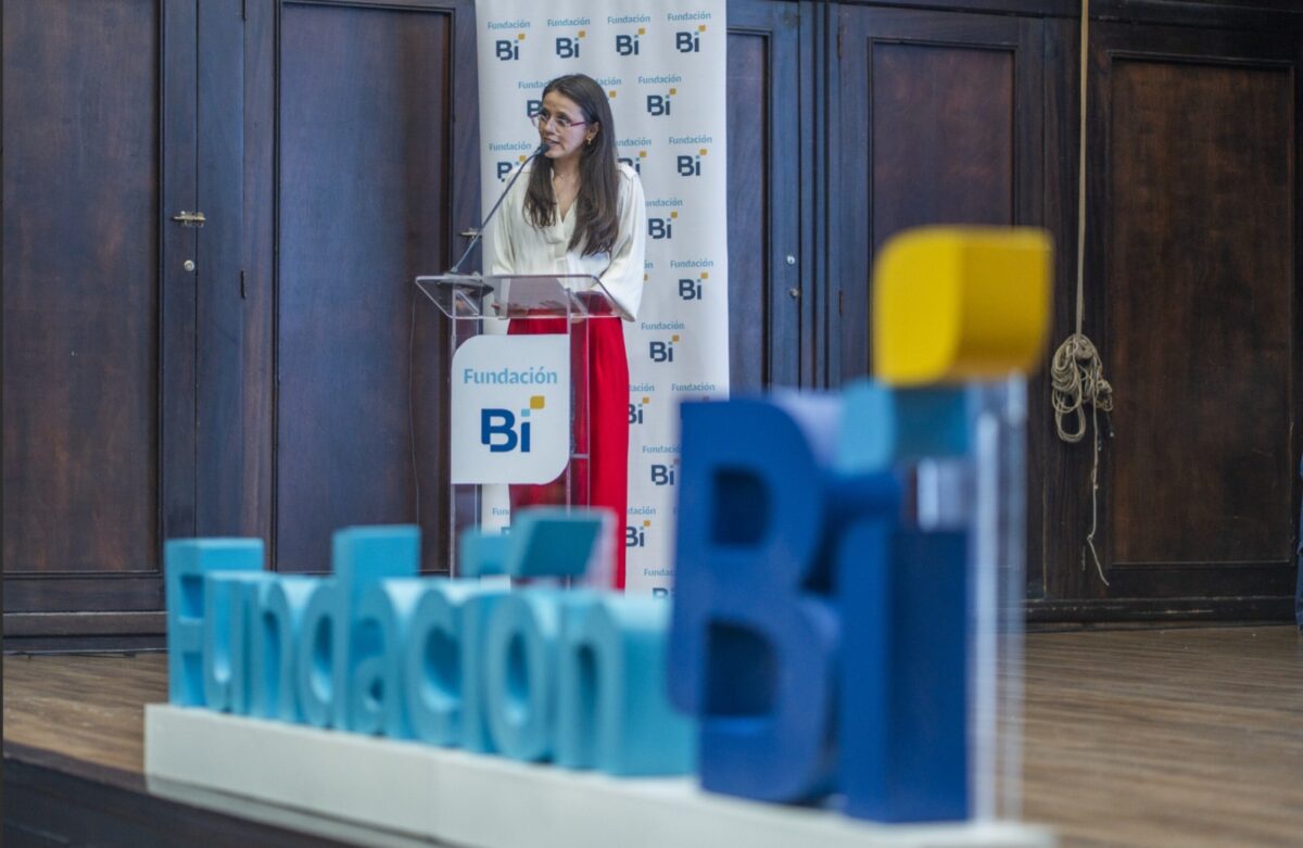 Fundación Bi y Pacifiko.com se unen para acelerar la transformación digital de emprendedores guatemaltecos imagen