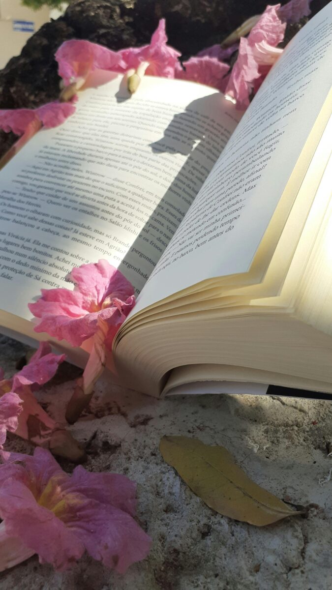 Guatemala hace historia en el Global Book Crawl imagen