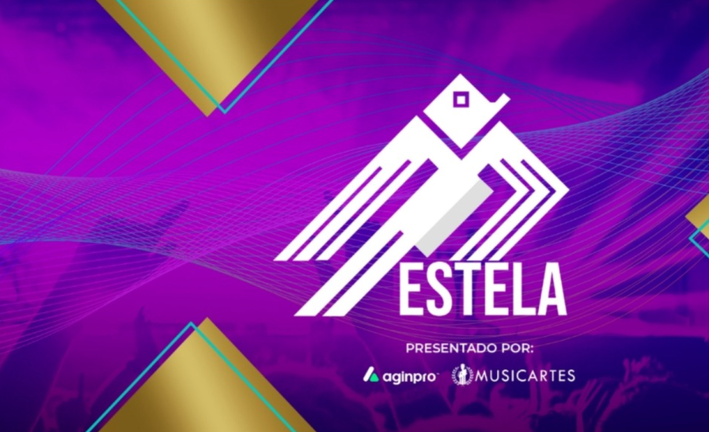 Premios Estela