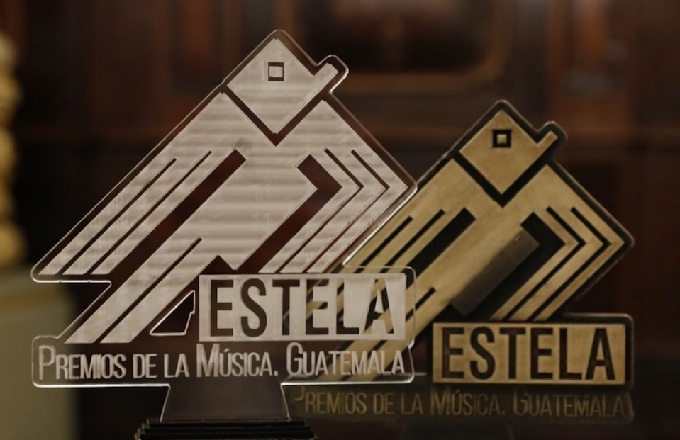 Cuándo son los Premios Estela 2026 y quiénes son los artistas nominados imagen