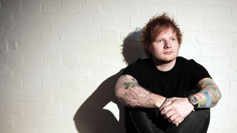 Martin Garrix y Ed Sheeran lanzan ‘Repeat It’ tras 12 años de espera imagen
