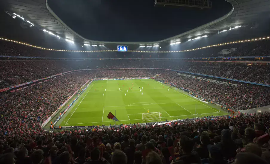 Inauguración del Mundial 2026: fecha, hora y dónde verla desde Guatemala imagen